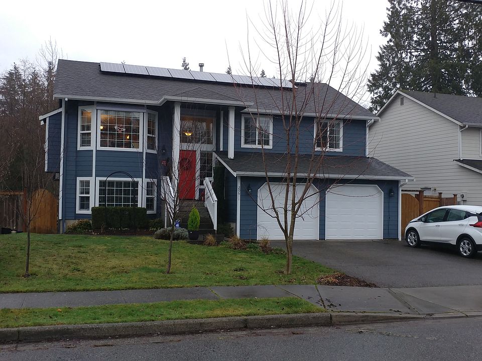 1st image of 20611 56th Ave W