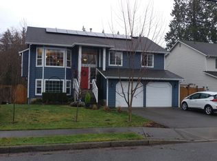 20611 56th Ave W, Lynnwood, WA 98036