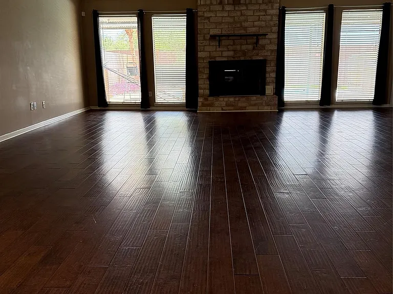 10102 Sagecourt Dr — Photo 9