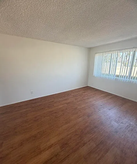 10967 Palms Blvd #6 — Photo 9