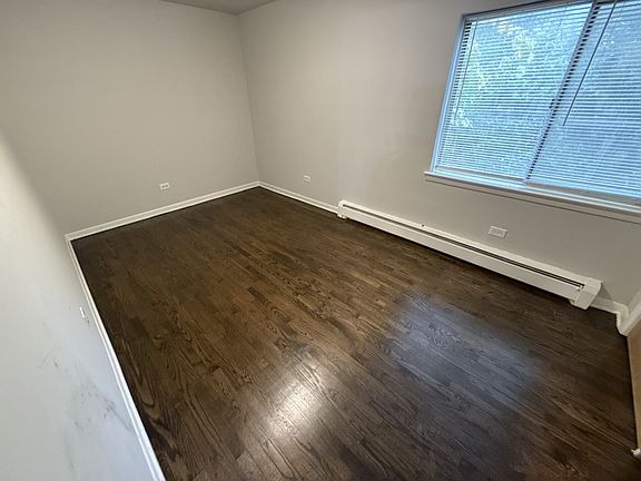 2nd image of 8280-8290 W Roosevelt Rd #17500465