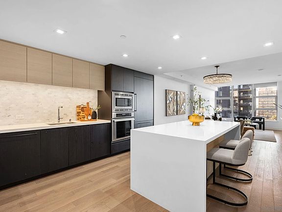 5th image of 1388 Kettner Blvd #609