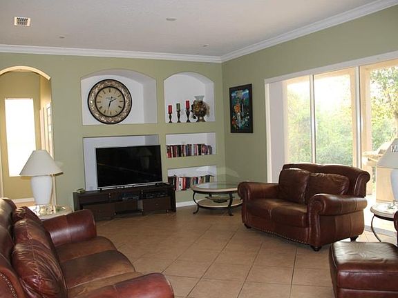 5th image of 2455 Shiprock Ct