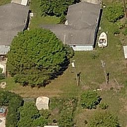 2234 40th ave n