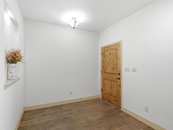 4th image of 8216 Casa Verde Rd APT D143