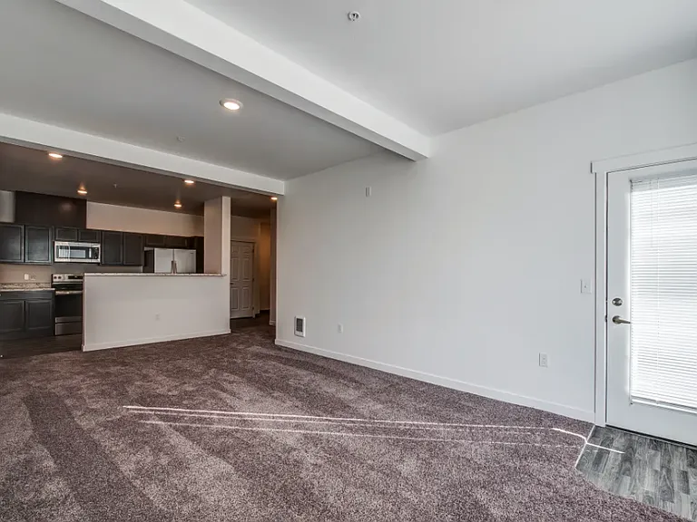 The Amelia Apartments, LLC — Photo 14