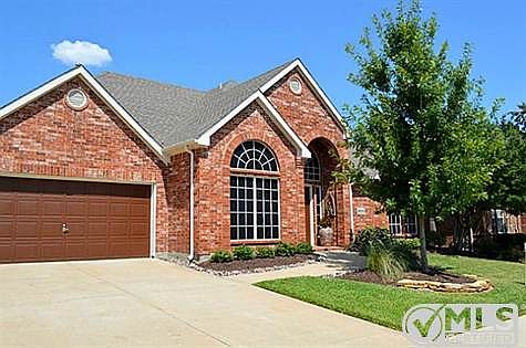 2nd image of 8908 Aplamado Dr