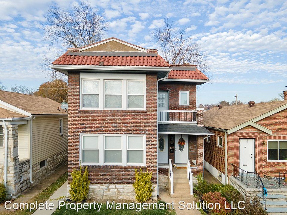 1st image of 4413 Delor St Floor 1