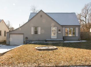 2763 Wyoming St, Omaha, NE 68112