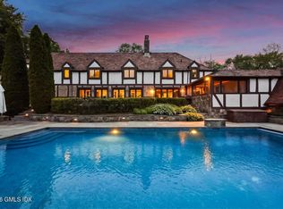 991 Lake Ave, Greenwich, CT 06831