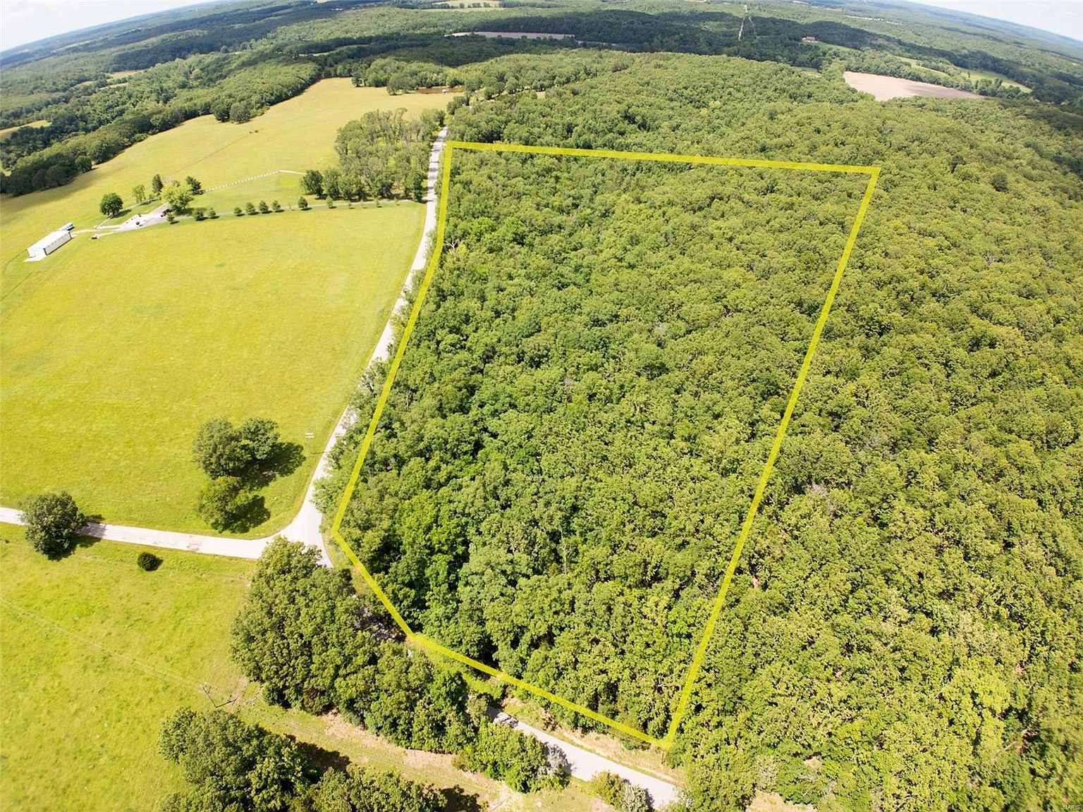 0 County Road 3410, Saint James, MO 65559 Zillow