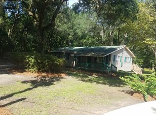 1138 Main Rd, Johns Island, SC 29455