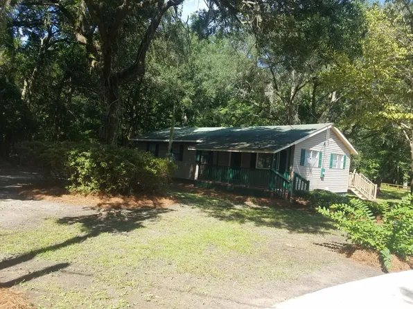 1138 Main Rd, Johns Island, SC 29455