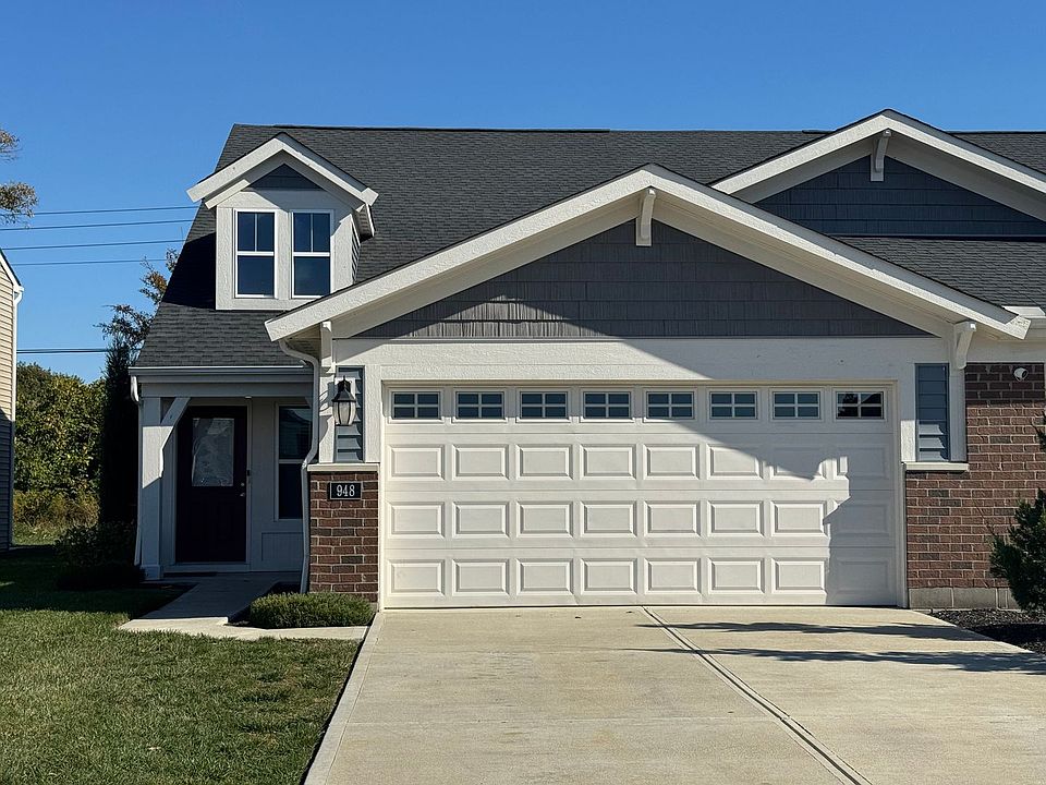 1st image of 948 Southline Dr