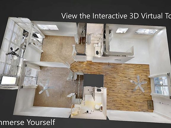 2nd image of 17 Vista Palm Ln