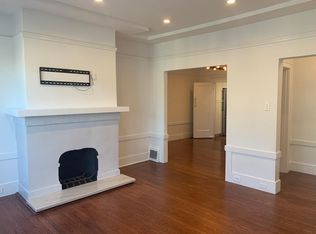 62 Tiffany Ave, San Francisco, CA 94110