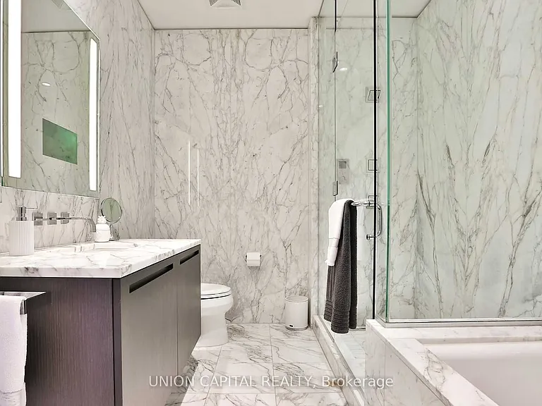 180 University Ave #5805 — Photo 24