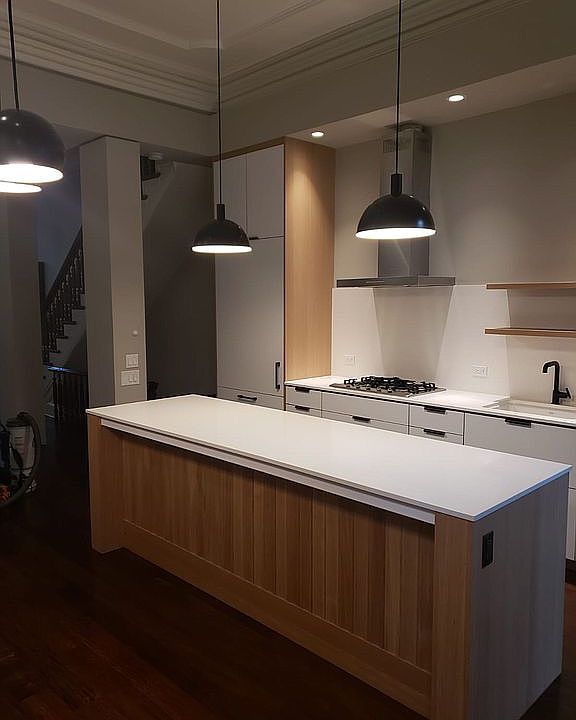 1st image of 277 Clermont Ave