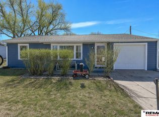 1309 Grant St, Beatrice, NE 68310