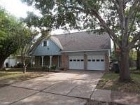 1st image of 11919 Sea Shore Dr