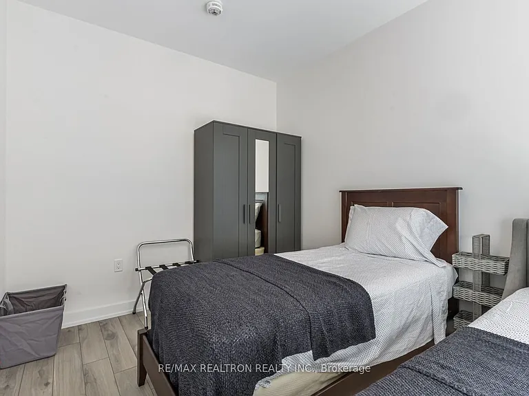 375 Sea Ray Ave #135 — Photo 13