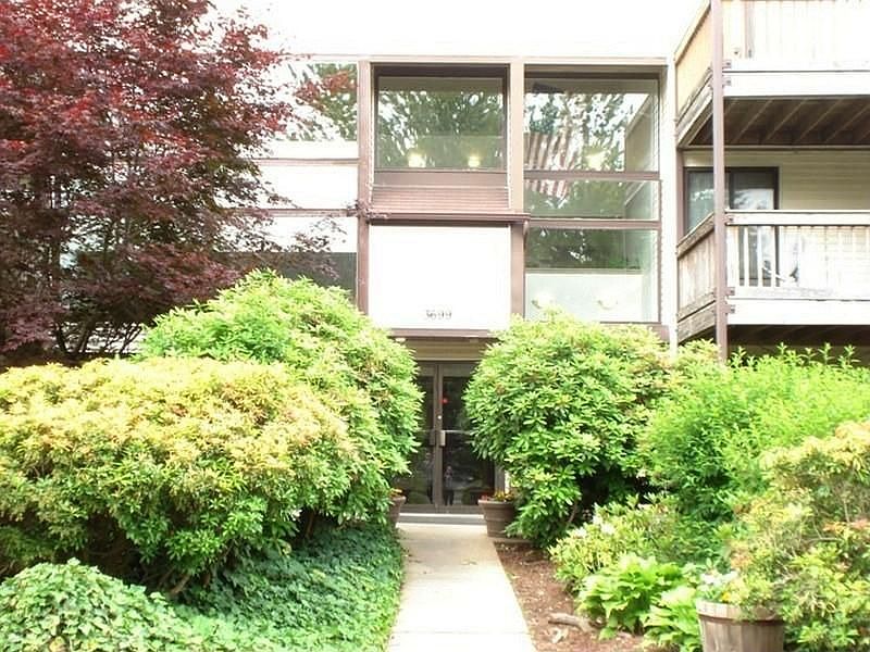 Condo