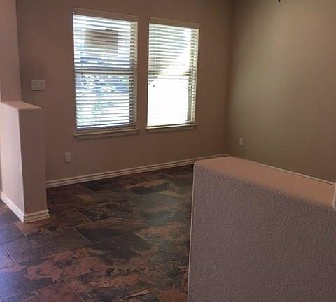 2nd image of 7349 Meadow Sage Dr