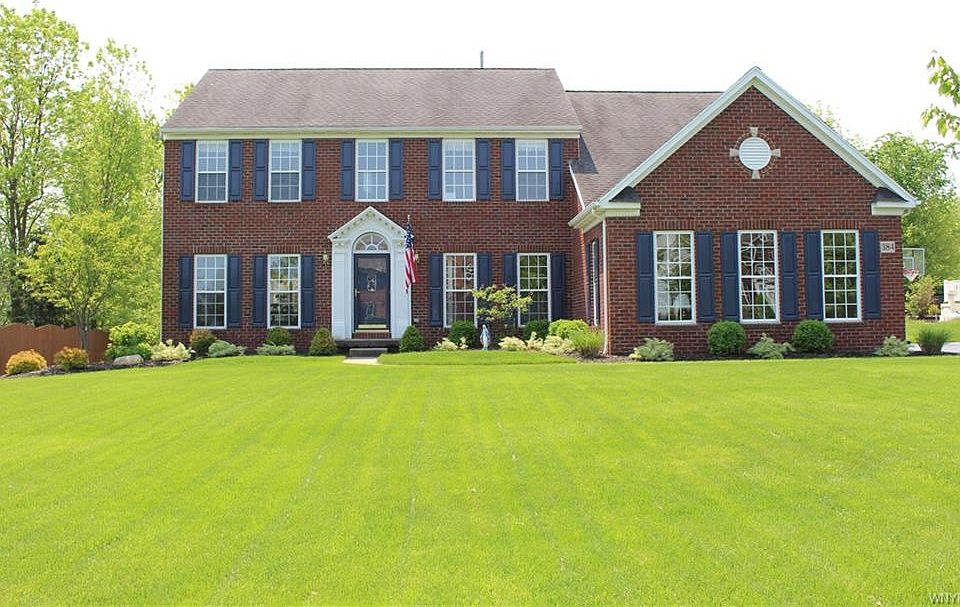 1st image of 384 Stonehenge Dr