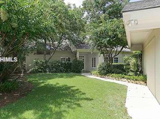 15 Prestwick Ct, Hilton Head Island, SC 29926