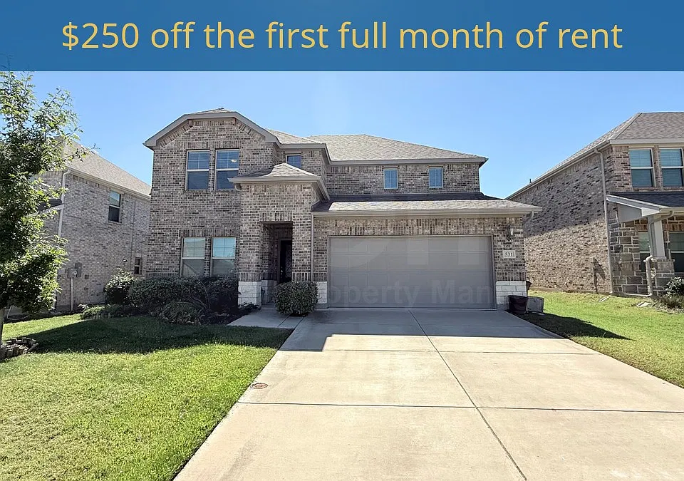 531 Deer Canyon Way
