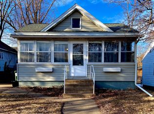 530 Cameron St, Eau Claire, WI 54703