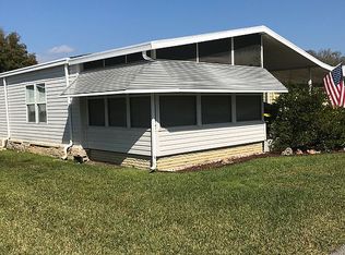 1901 Us Highway 17 92 LOT 142, Lake Alfred, FL 33850