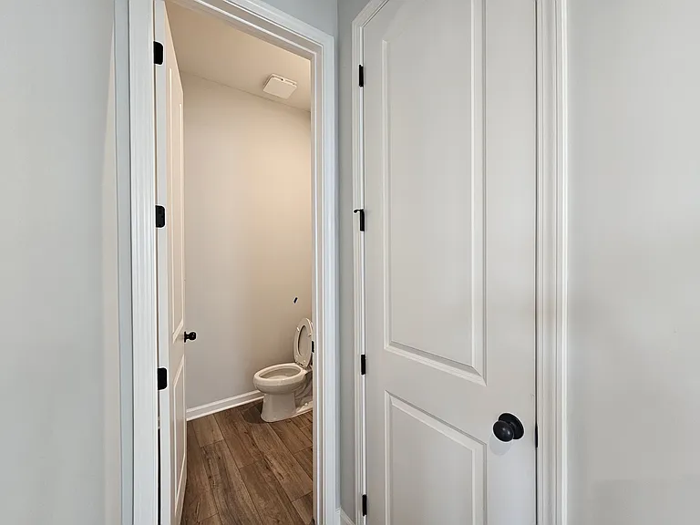 748 Coventry Cove Way — Photo 6