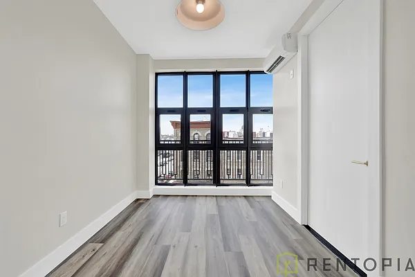 Rented by Rentopia | media 43