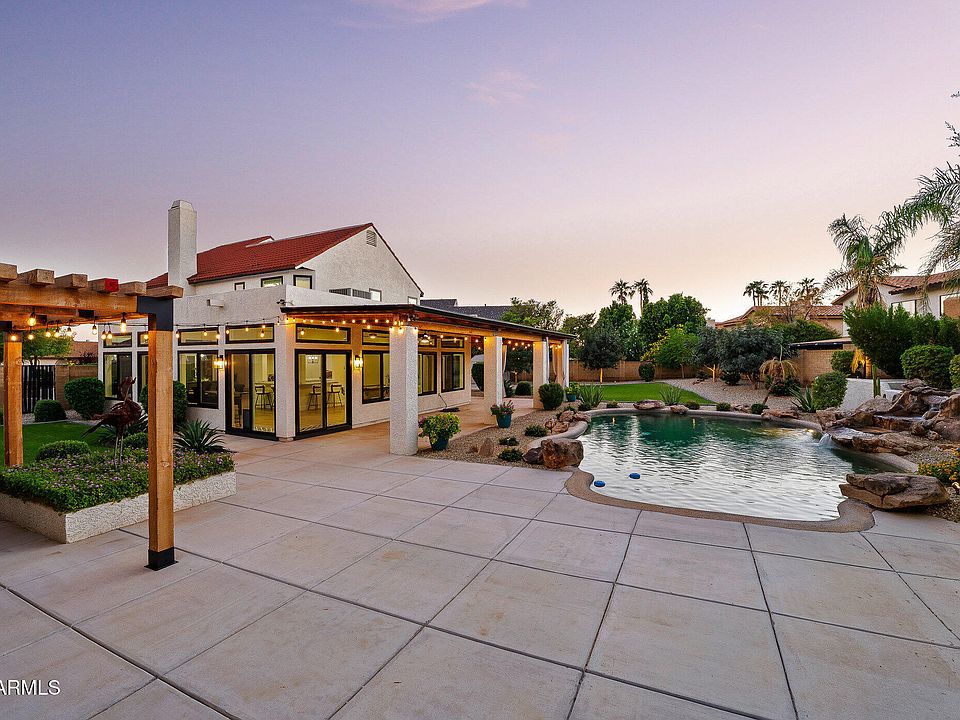 1st image of 5012 E BLANCHE Drive