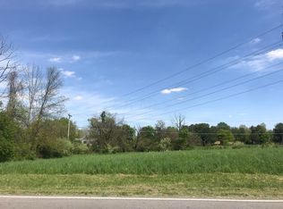 0 Stoudertown Rd NW, Baltimore, OH 43105