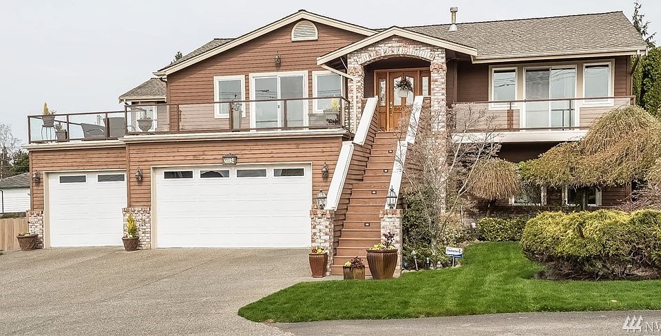 1st image of 21034 2nd Ave S