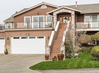 21034 2nd Ave S, Des Moines, WA 98198