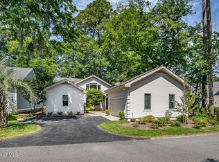 348 Westbrook Rd, Saint Helena Island, SC 29920