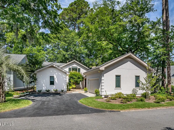 348 Westbrook Rd, Saint Helena Island, SC 29920