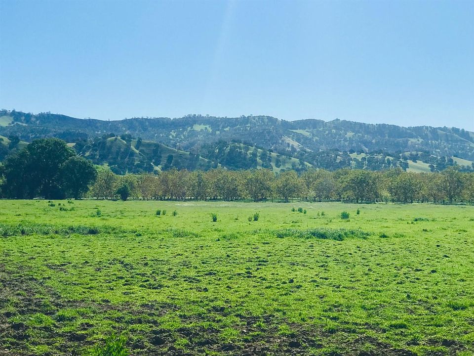 1st image of 0 County Road 49