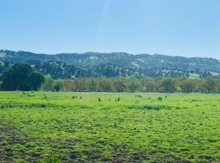 0 County Road 49, Guinda, CA