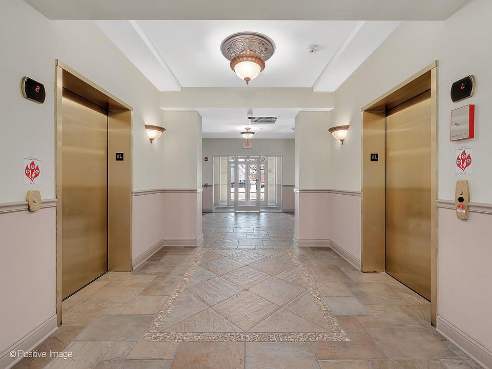 2nd image of 9864 W Leland Ave #209