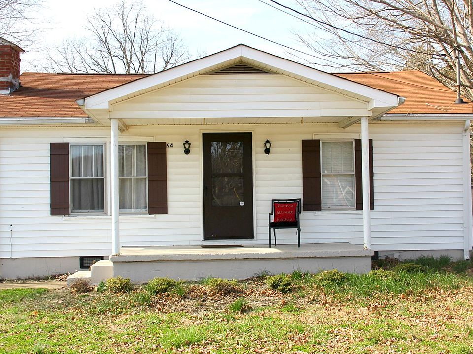 1st image of 194 Taylor Dr