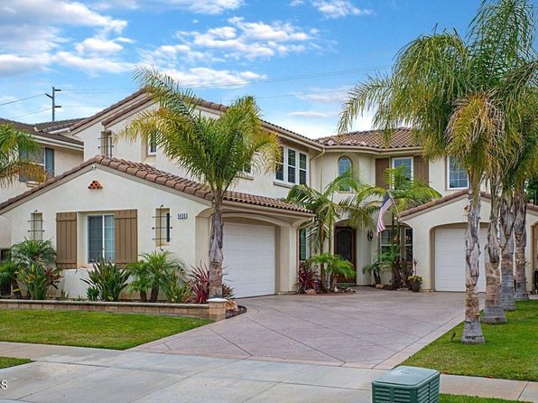 Oxnard Real Estate - Oxnard CA Homes For Sale | Zillow