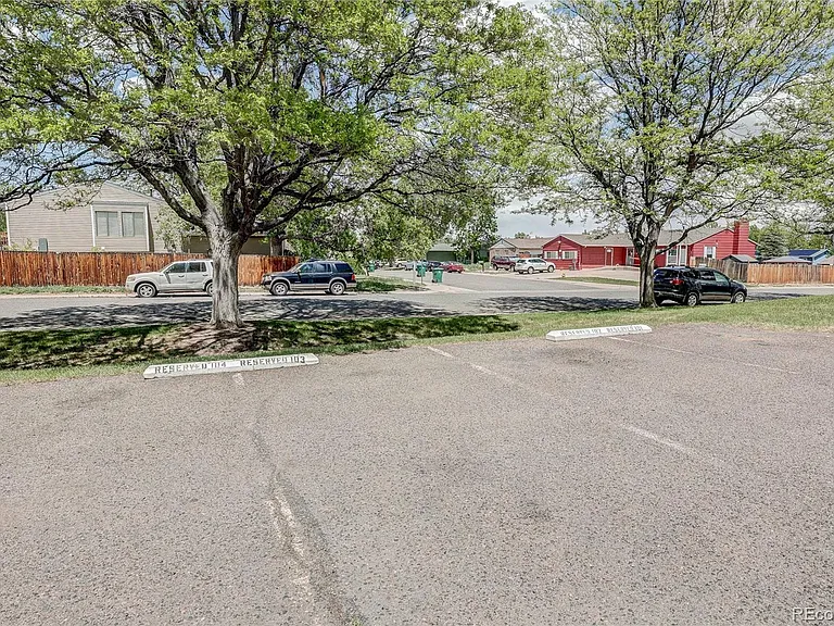 14494 E Colorado Dr #103 — Photo 23