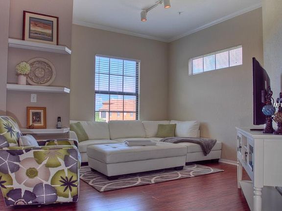 5th image of 8319 38th Street Cir E Unit 304