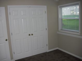 808 SW Mill St APT 101, Lees Summit, MO 64081