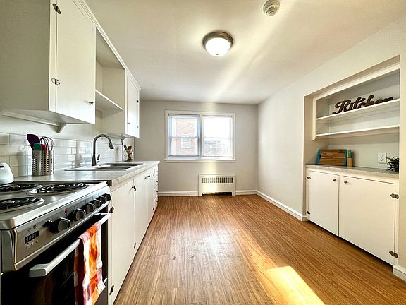 2nd image of 167 Norwood Ave APT 7
