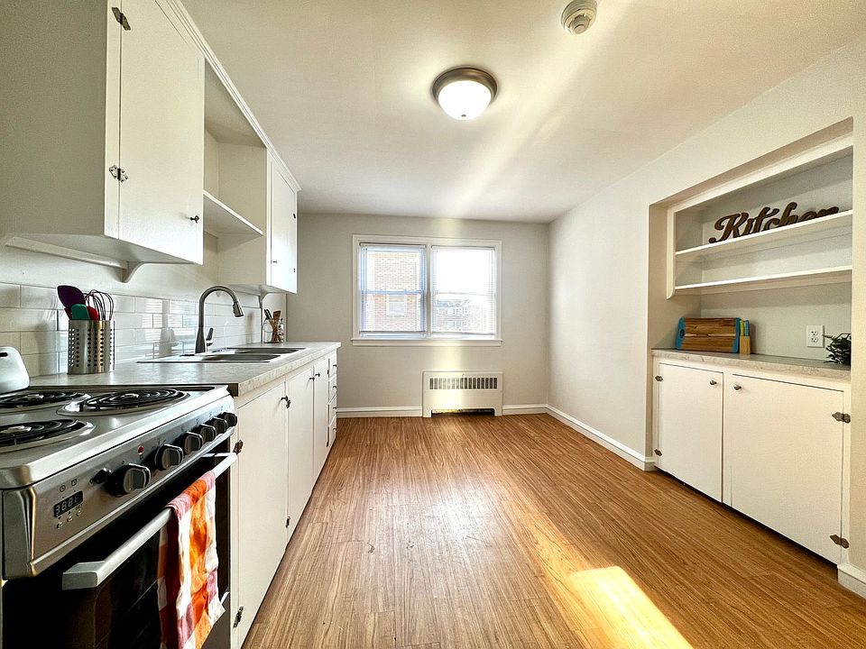 1st image of 167 Norwood Ave APT 7